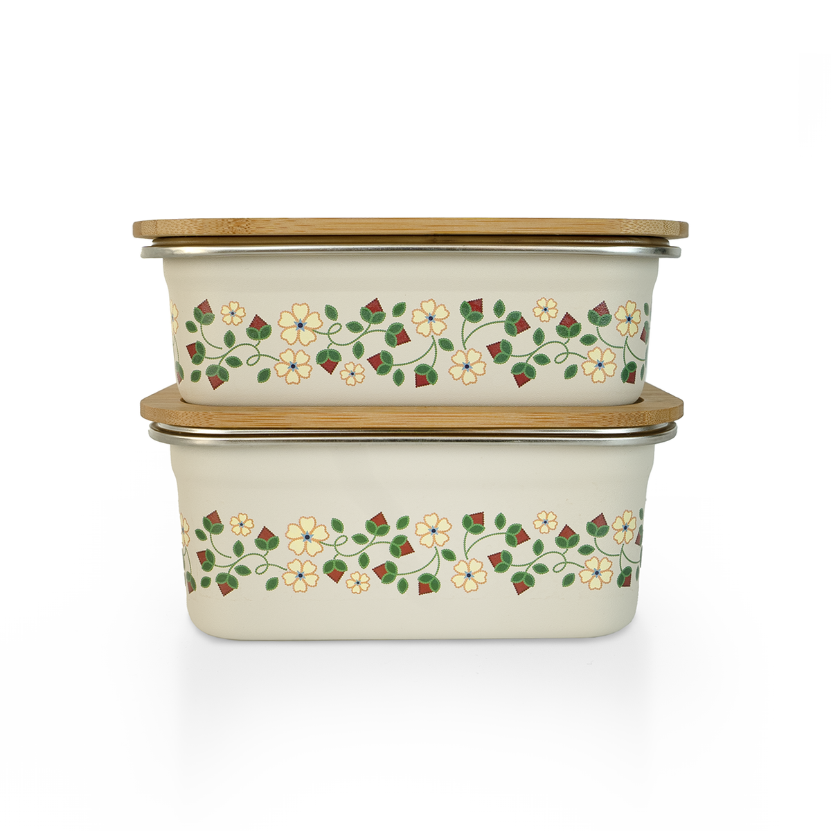 Floral_Feast_Biege_Product_120