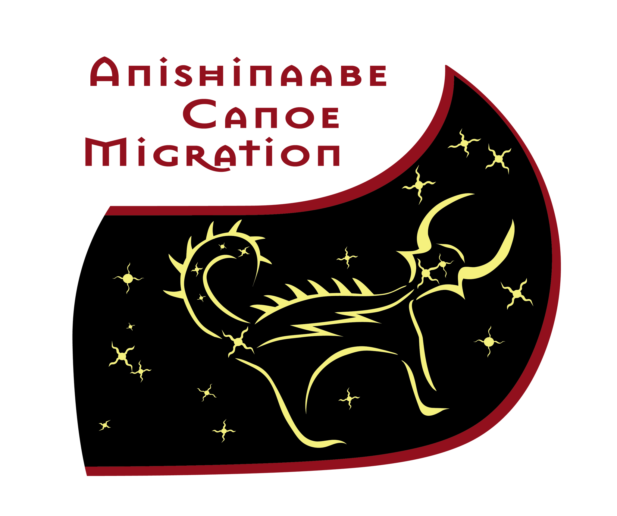 Canoe Migration