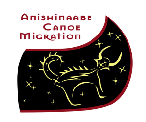 Canoe Migration