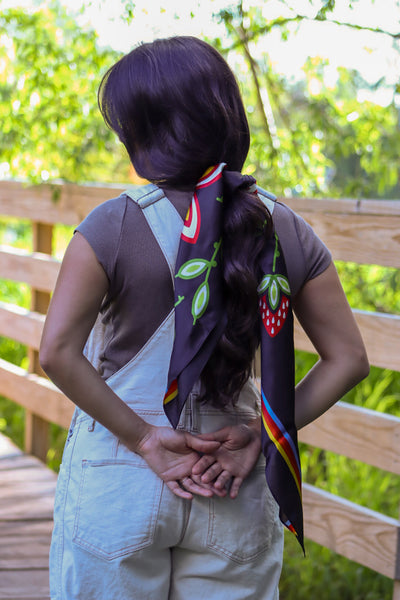 20220523040023_IMG_4270_grande