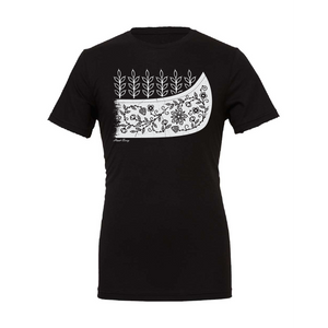 Good Seed T-shirt - On Demand