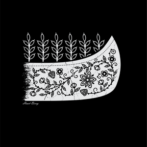 Good Seed T-shirt - On Demand