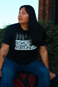 Good Seed T-shirt - On Demand