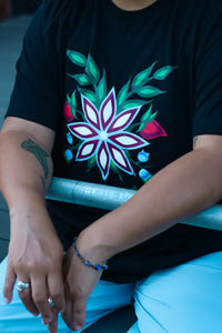 Prairie Sun T-shirt - On Demand
