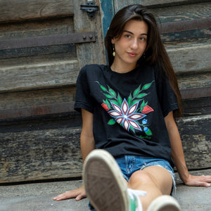 Prairie Sun T