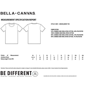 Jingle T-shirt