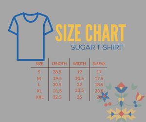 Sugar T-Shirt
