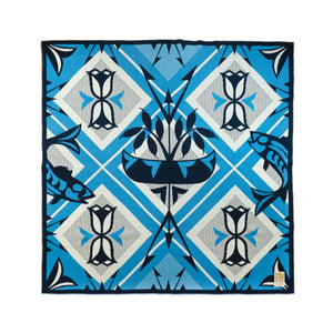 Good Life Gold Label Wool Blanket